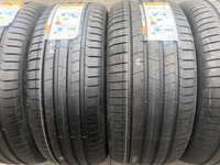 Set anvelope noi vara RunFlat* BMW X5 315/35/20 cu 275/40/20 PIRELLI