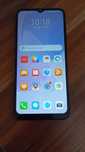 Huawei nova Y61..