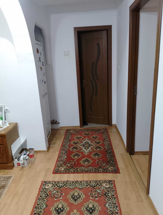 Apartament 2 camere Nord