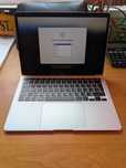 Лаптоп Macbook Air M1 256GB / 8GB RAM