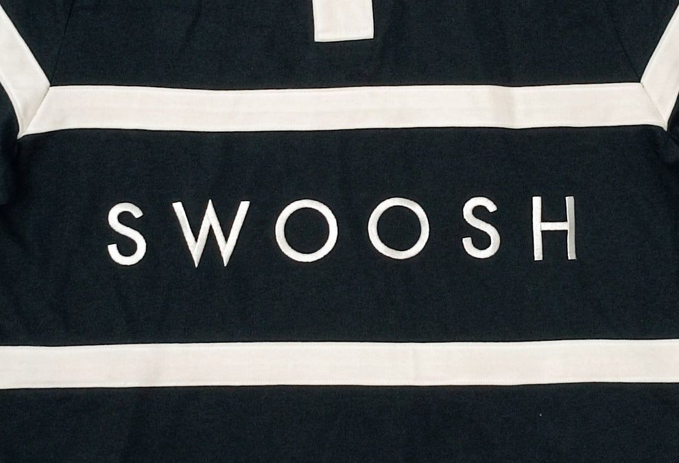 Nike Sportswear Swoosh оригинална блуза S Найк памук фланелка спорт