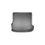 Covoras portbagaj VW Passat B5 5,5 Kombi 96-2006