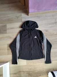 Bluza trening Adidas dama