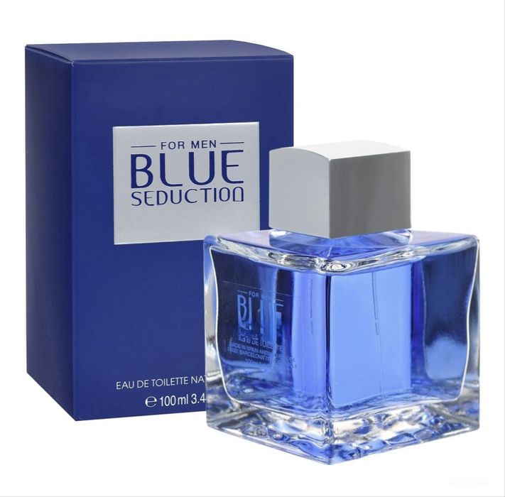 Разливные парфюмы любом обьеме-удобный формат