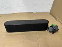 Саундбар  -  Polaroid tv soundbar