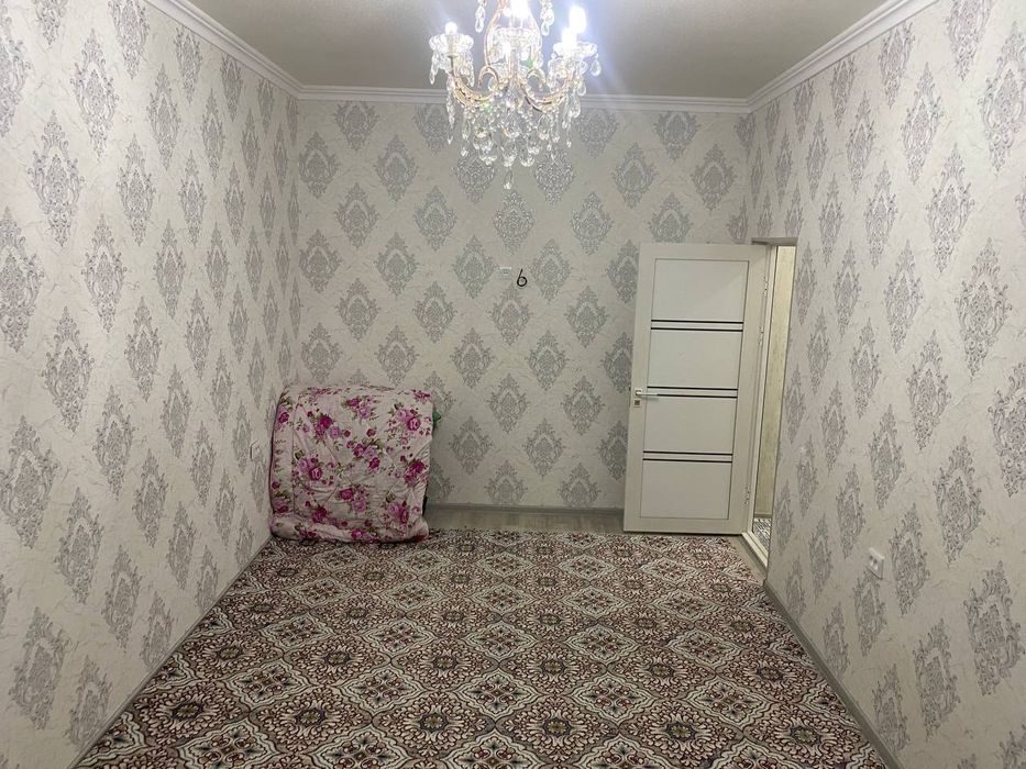 2 xoanli uy sotiladi