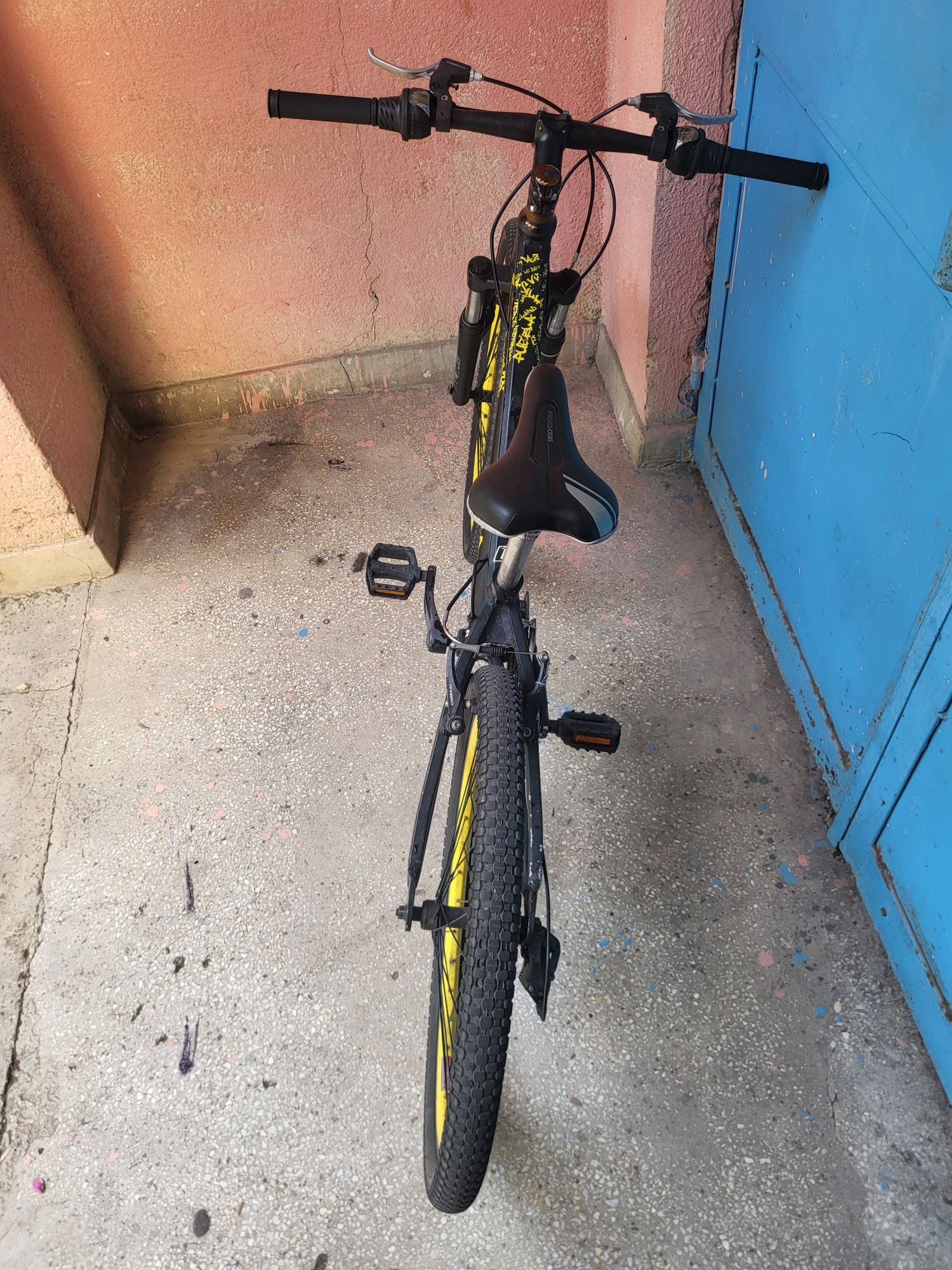 Mtb ,bicicleta de copii.