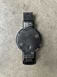 Senzor lumina/ploaie/solar/condens Bmw cod 9287976
