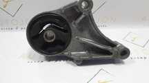 Tampon motor  OPEL ZAFIRA B A05 2005 - 2015  13125635JH / 13 125 635 JH