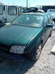 Volkswagen Bora 1.9 TDI 110 к.с 1999 година