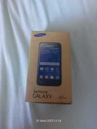 Samsung Galaxy Trend 2 Lite