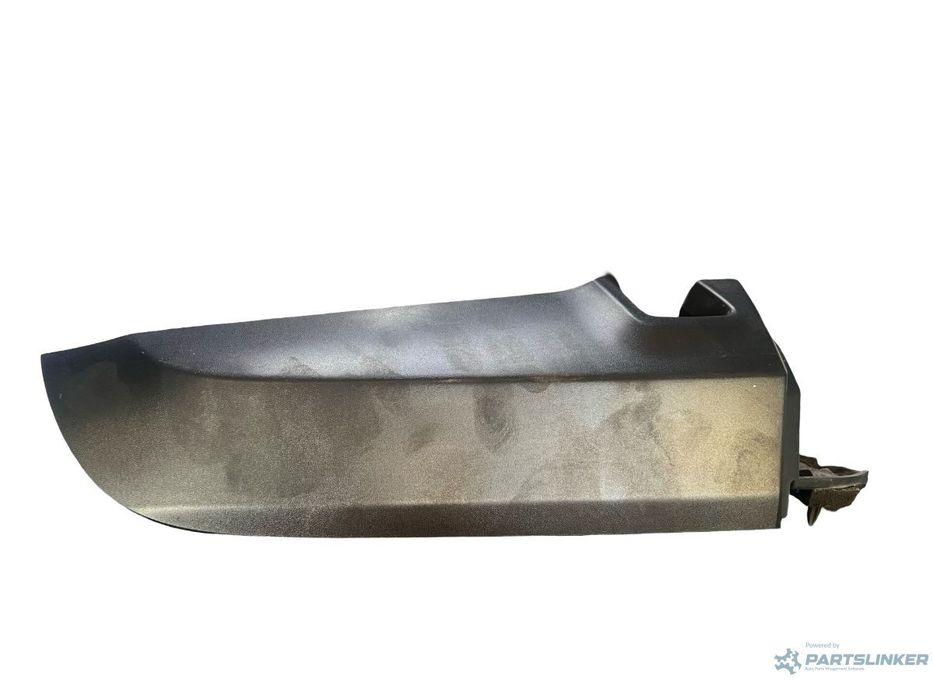 Ornamente stopuri stanga spate DACIA DOKKER 2012 - > 903902581R