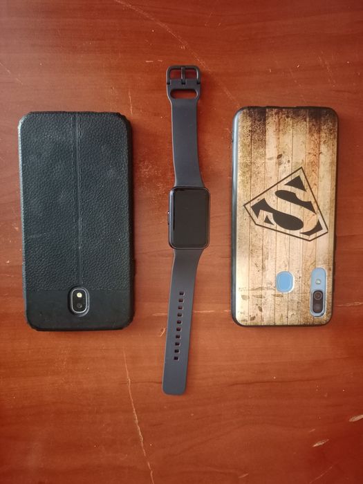 Продам телефон бу