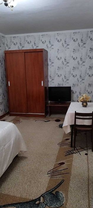 Аренда.2/3/4 Яшнабад рн.Авиасозлар-1.Школа-61.м.Тузель.400у.е.