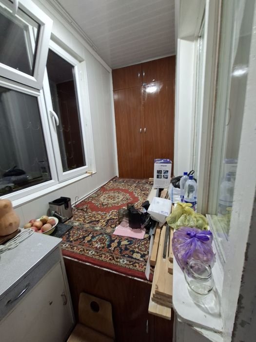 Срочно чиланзар 12 квартал