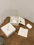 Airpods Pro 2 (noi)