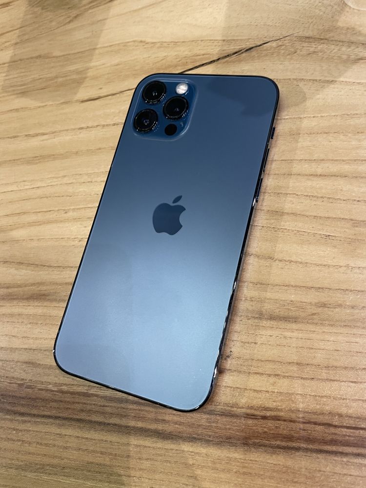 Iphone 12 pro 128гб