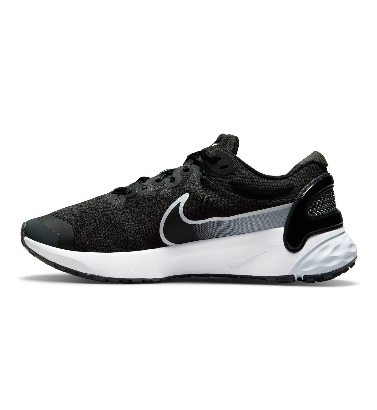 Дамски маратонки Nike Renew RUN 3