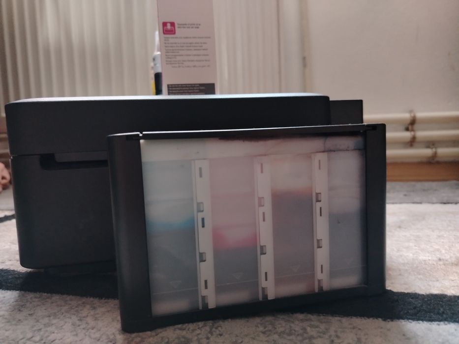 Vand imprimanta Epson L210