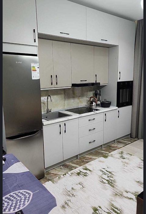 Срочно! Nrg Oybek 35м2 продается квартира