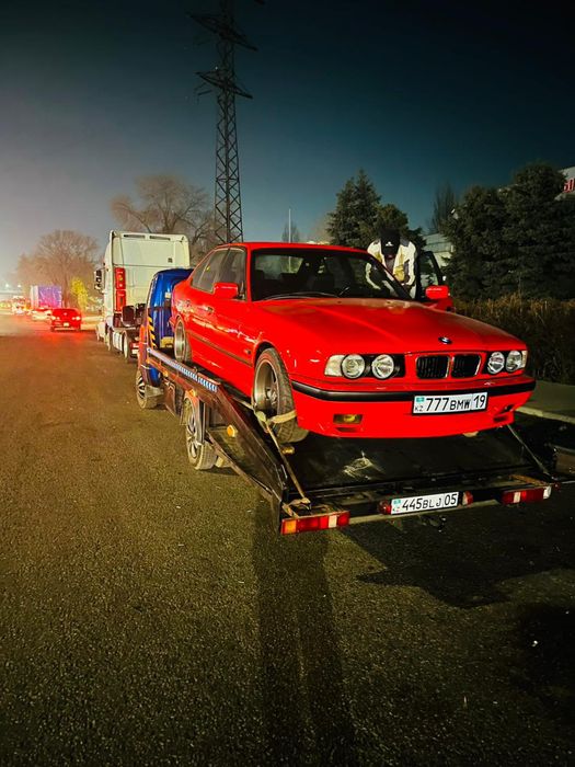 Эвакуатор 24/7 звоните любое время