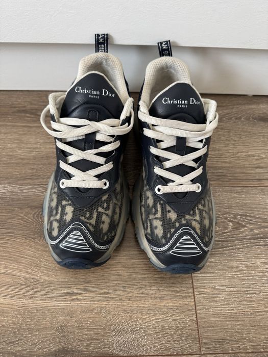 Dior оригинални кецове