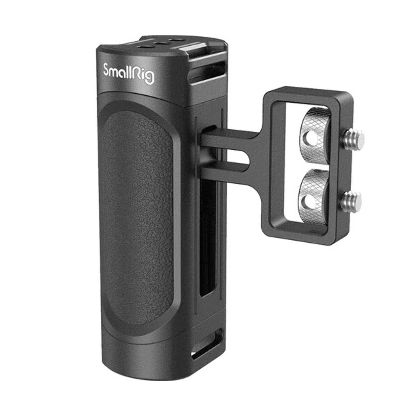 SmallRig 2916 Maner Lateral Mini 2x 1/4"-20