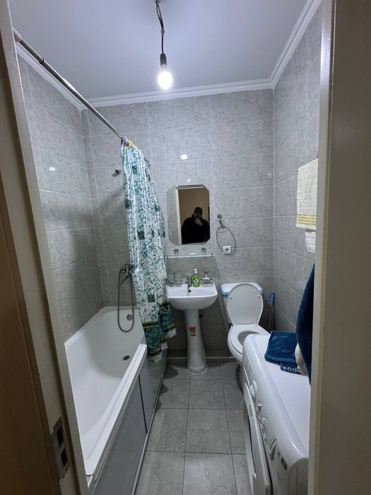 Срочно аренда квартира махтумкули