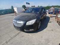 Dezmembrez opel insignia
