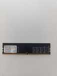 Оперативная память GEIL 8gb 2133mhz