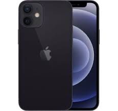 Iphone 12 с коробкой