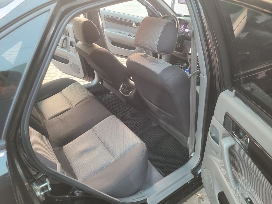 Jentra holati yaxshi 2021 yil