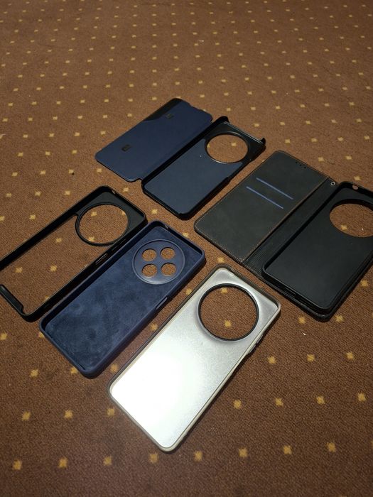 Carcase pentru telefoane Samsung,iPhone...