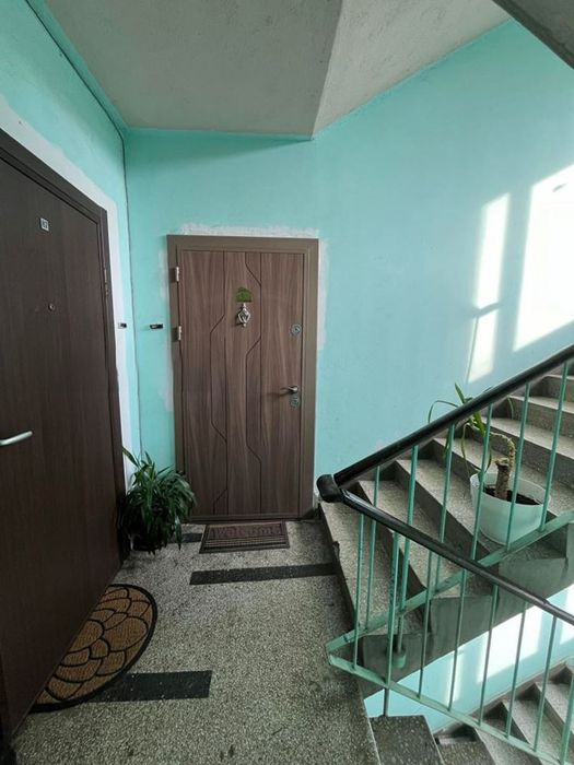 Продава се Тристаен апартамент в София, Свобода - 90 кв.м за 1967 €/кв.м - Снимка #8