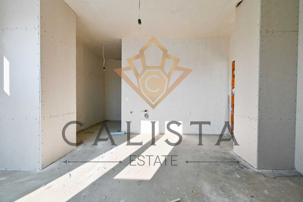 Продава се Тристаен апартамент в София, Младост 4 - 187 кв.м за 2111 €/кв.м - Снимка #9