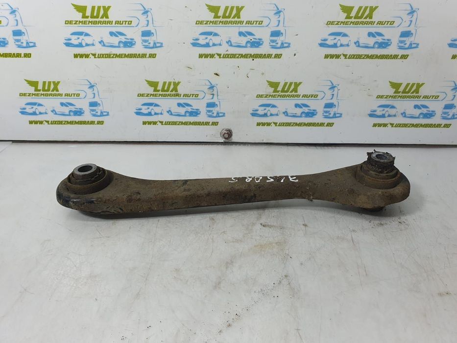Brat suspensie dreapta spate Audi A3 8P  [din 2003 pana  2005]
