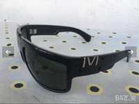 Carrera,IVI Lividiti,-оригинални слънчеви очила