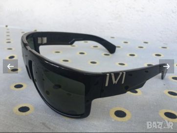 IVI Lividiti,-оригинални слънчеви очила