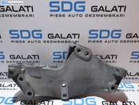 Suport Accesorii Motor Renault Trafic 2 2.0 DCI 2001 - 2014 Cod 8200741758