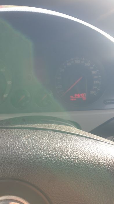 Spre vânzare sau schimb