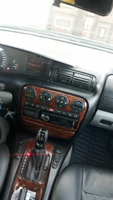 Продаётся Опел омега Б