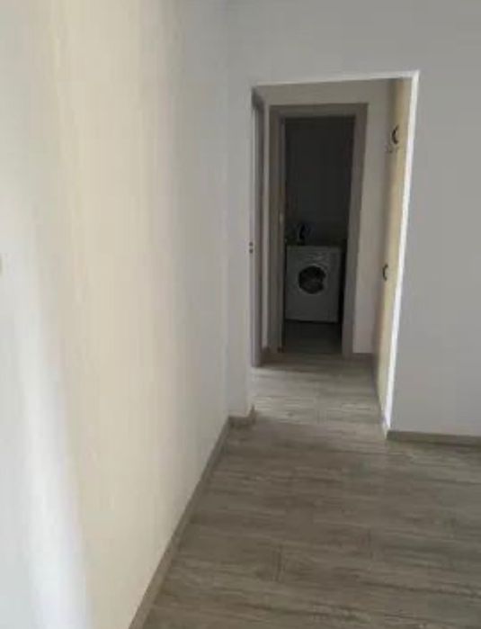 Apartament cu 4 camere