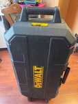 Vând ciocan demolator DeWalt D25961 qs