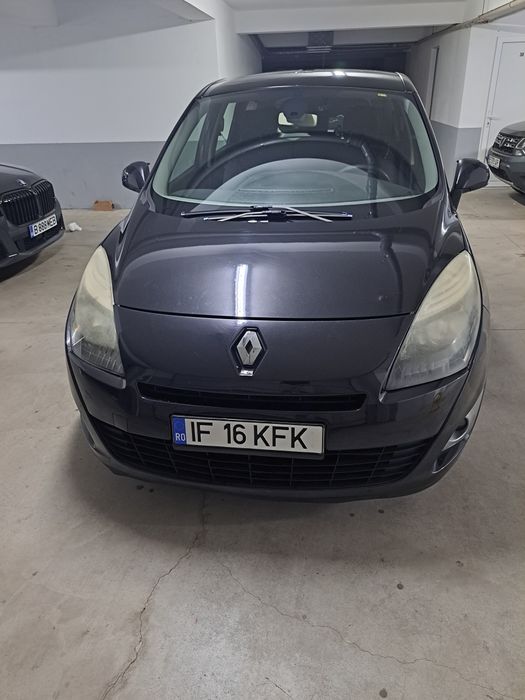 Vanzare Autotorism auto