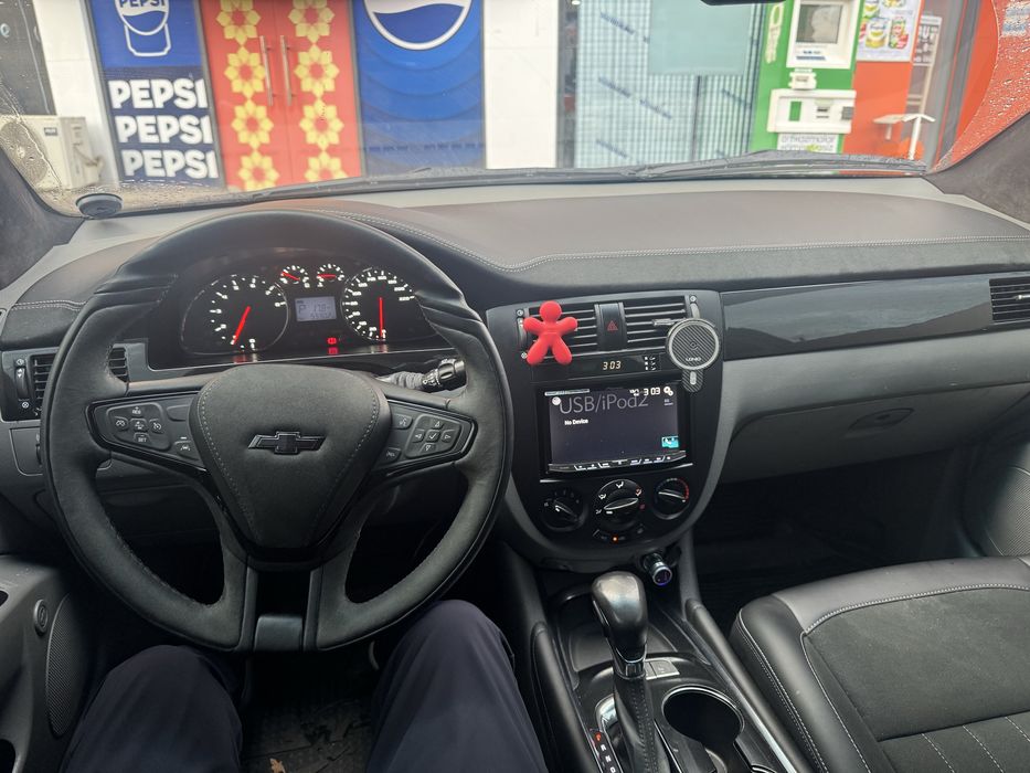 jentra 2023lyuk abezli