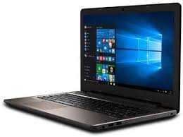 Laptop Medion i3 generatia 5, 8 GB baterie 3 ore