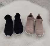 Adidași nr 32.. 19 cm interior 30 lei ambele perechi