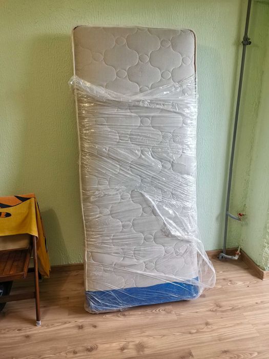 Матрак    190/82