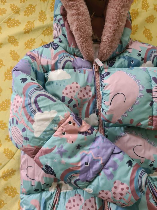 Космонавт Некст ( Next)