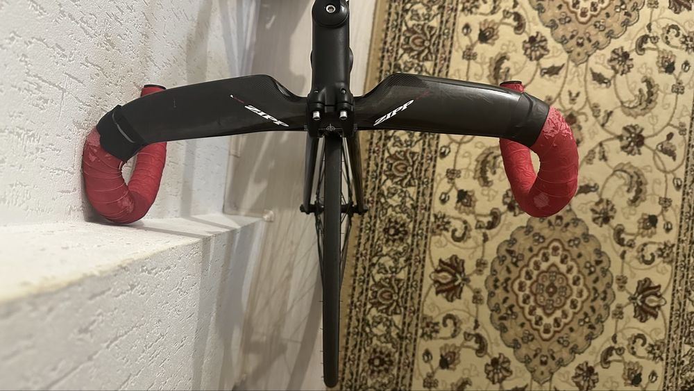 FIXED GEAR tsunami